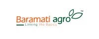 Baramati Cattlefeeds Shrirampur